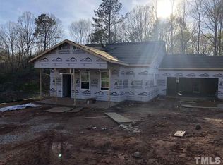 303 Ashley Woods Ct #23, Clayton, NC 27527