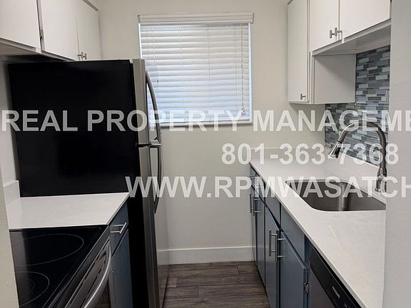 4th image of 1912 S Douglas St #7