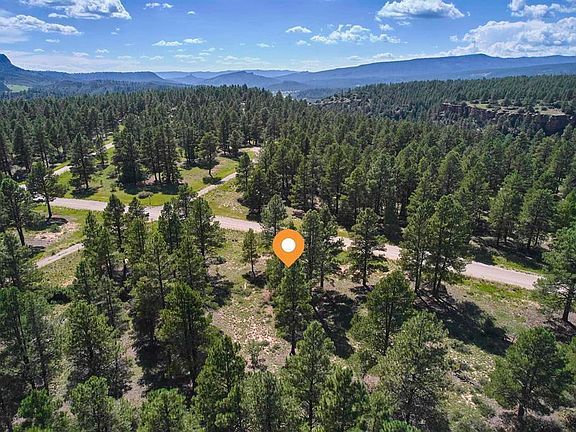 4th image of 1480 Trails Boulevard