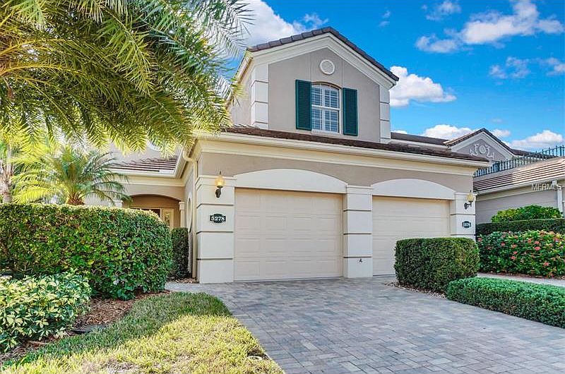 1st image of 5278 Descanso Ct #201-BD20