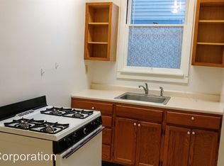 729 S Rose St APT 3, Kalamazoo, MI 49007