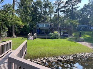 326 Greengarden Dr, Chapin, SC 29036