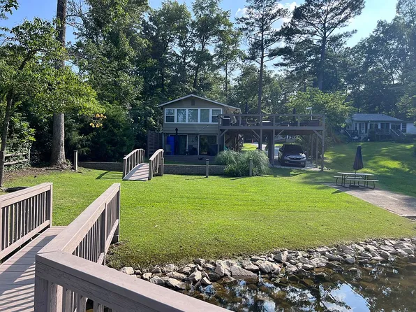 326 Greengarden Dr, Chapin, SC 29036