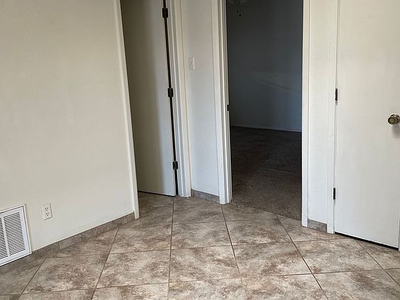 5th image of 2407 N Grand Ave