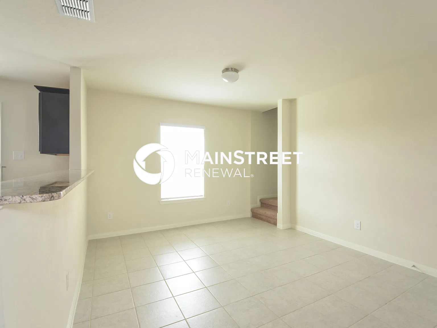 2835 Lavender Meadow — Photo 4