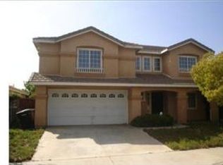 1250 Canterbury Pl, Perris, CA 92571