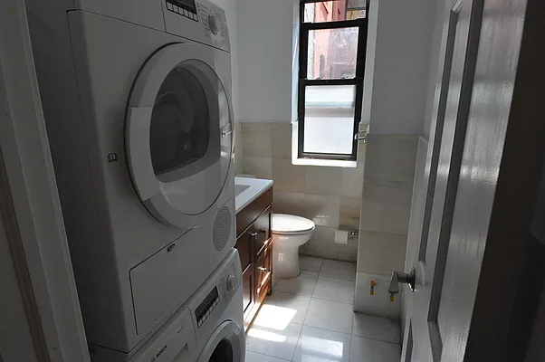 Rented by Village Dwellings | media 15