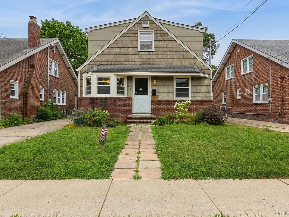 1st image of 5 Cambridge Street