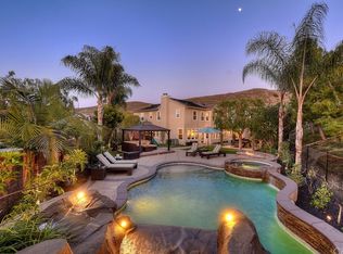 4430 Mar Escarpa, San Clemente, CA 92673