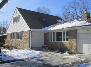 4667 Malden Dr, Wilmington, DE 19803