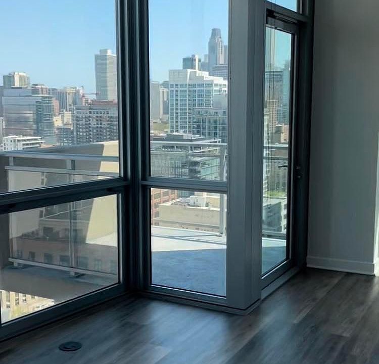1st image of 700 N Larrabee St #419