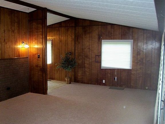 Living Room - right half