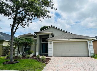 329 Misty Oaks Run, Casselberry, FL 32707