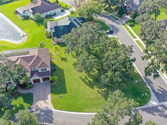 5th image of 3758 59th Avenue Cir E