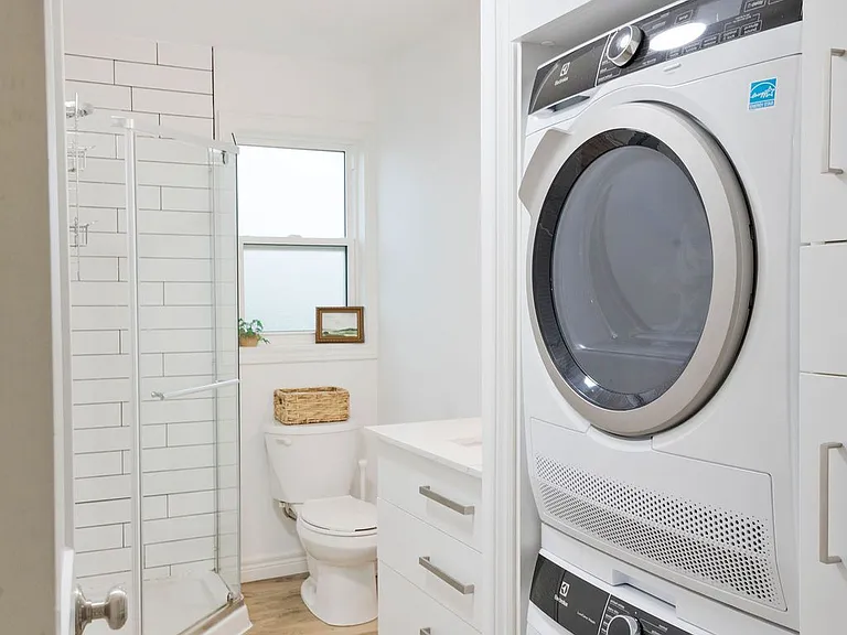 209 Pelham Rd #3 — Photo 17
