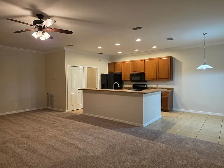 1571 Danisco Pl — Photo 9