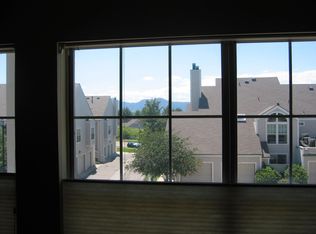 7485 Singing Hills Dr, Boulder, CO 80301