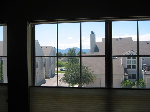 7485 Singing Hills Dr