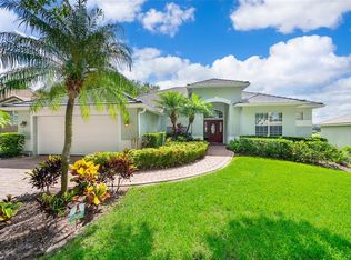 366 Devon Pl, Lake Mary, FL 32746