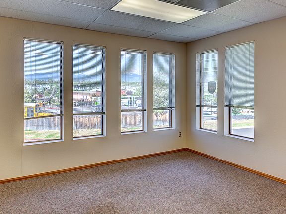 5th image of 1925 Dominion Way Suite 200