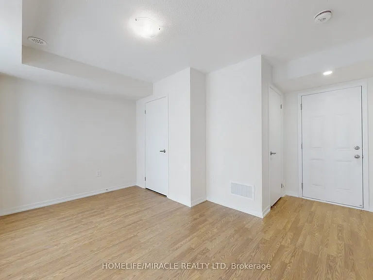 1369 Shankel Rd — Photo 11
