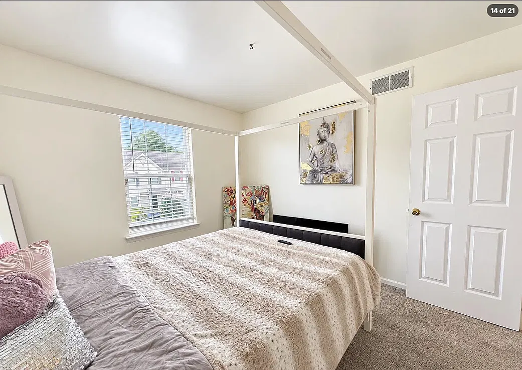 1 bed, 1550 sqft, $1,250 — Photo 3