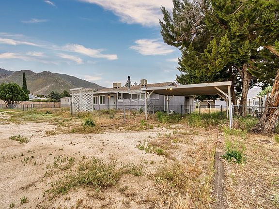 3rd image of 8119 Tamarisk Rd