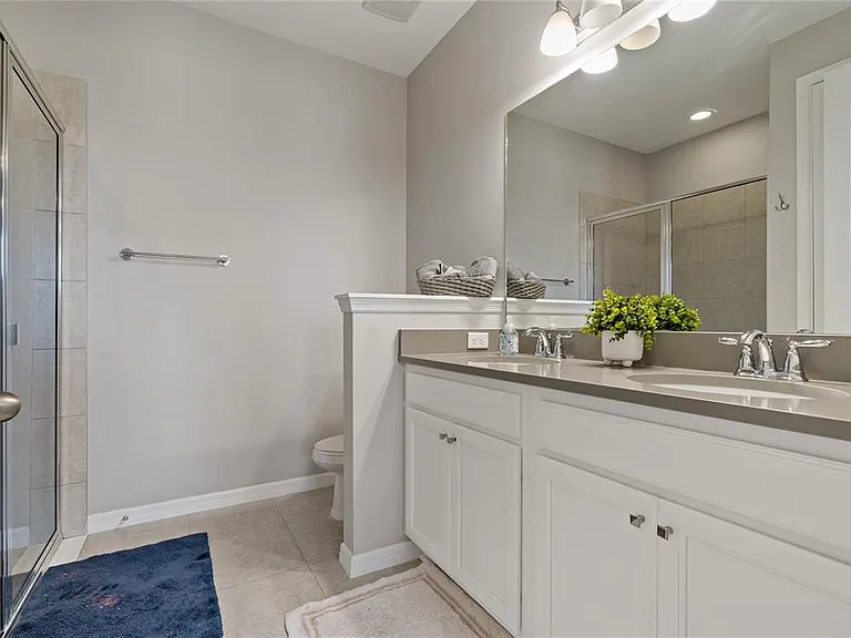 4604 Tobermory Way — Photo 30