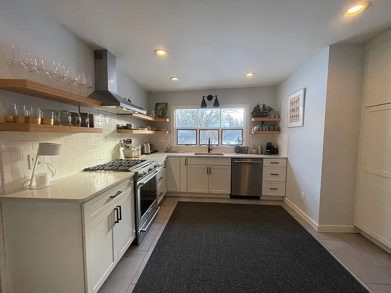 1523 County Road 28 — Photo 34