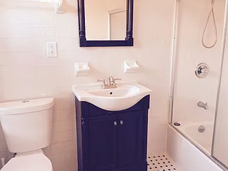 Rented by Access New York Group