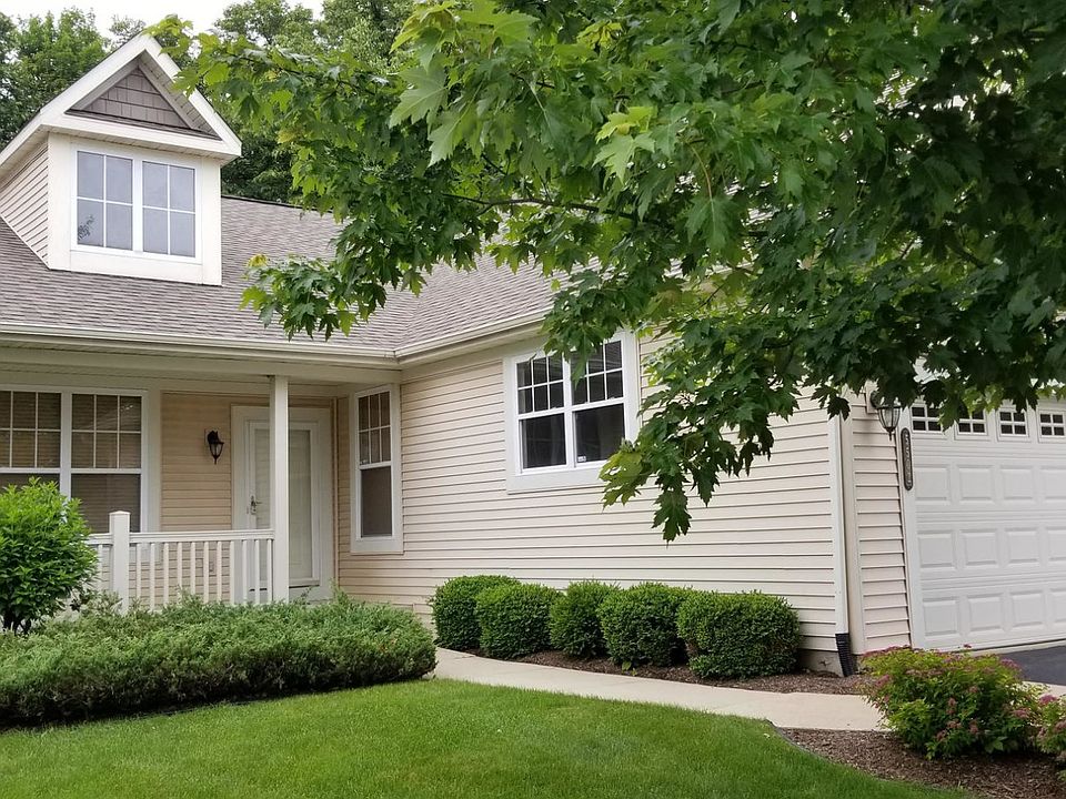 1st image of 5502 Sandhutton Ct #1