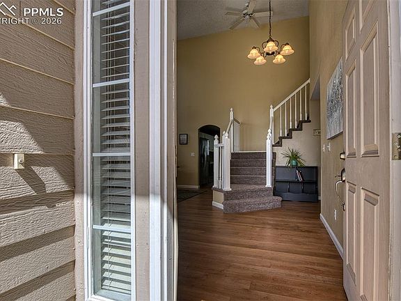 5th image of 8512 Candleflower Cir