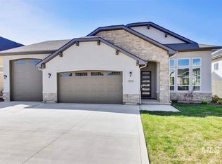 9555 W Ringle Crk, Saint Star, ID 83669