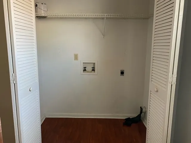 1704 Ashton Dr — Photo 27