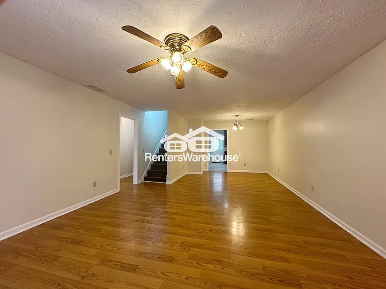 5314 Wexford Ct #A — Photo 25