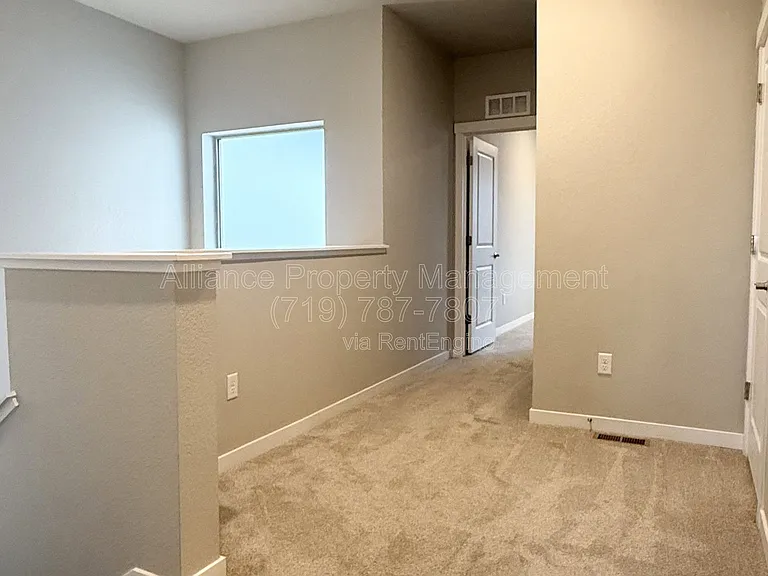 5424 Carvel Grv — Photo 21