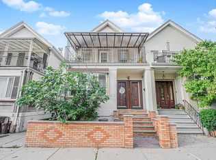 179 70th St, Brooklyn, NY 11209