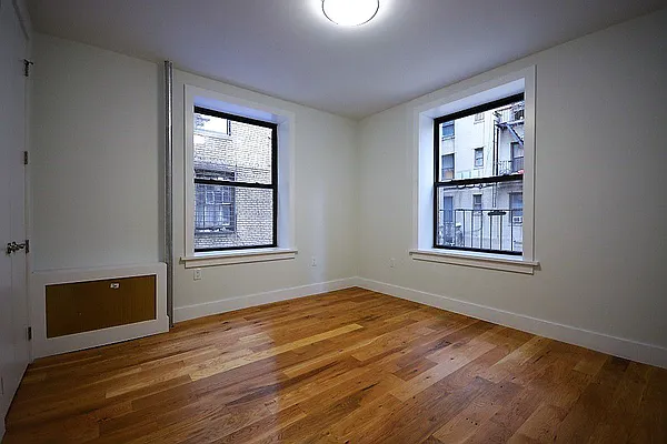 Rented by Citi Habitats | media 2