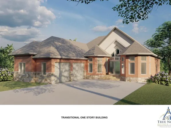 3911 Deertrail Dr, Erlanger, KY 41018