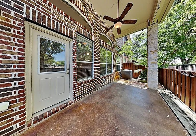 2988 Sicily Way #903 — Photo 15
