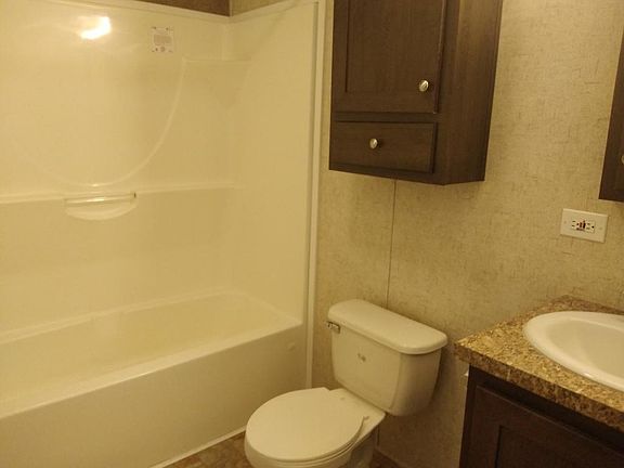 5th image of 1250 Paree St #613