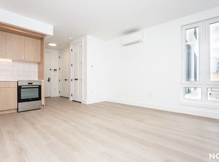 649 Hart St #3B, Brooklyn, NY 11221