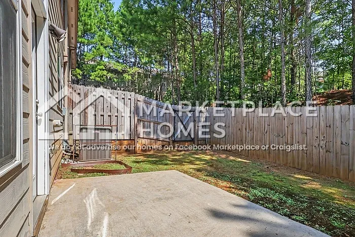 3851 Augustine Pl — Photo 24