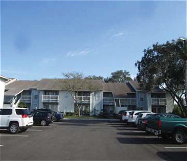 1st image of 455 Alternate 19 S APT 265