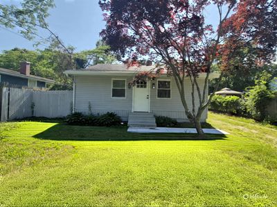 28 Mill Drive, Mastic Beach, NY, 11951