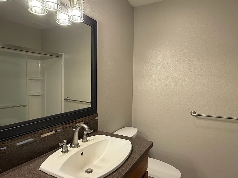 94-1056 Kukula St — Photo 15