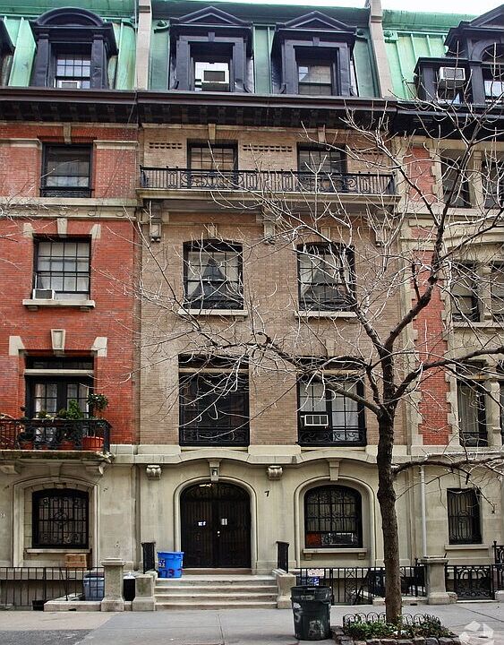 1st image of 7 W 73rd St APT 3B