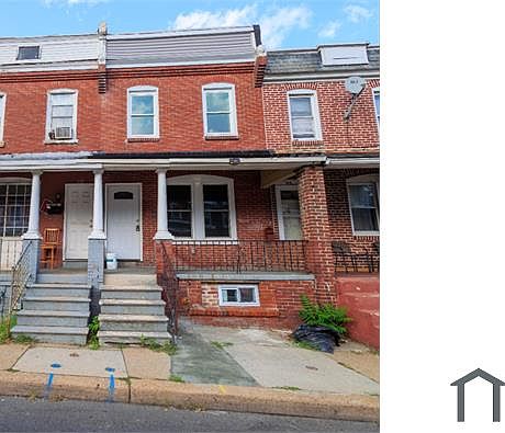 1st image of 1717 W 2nd St