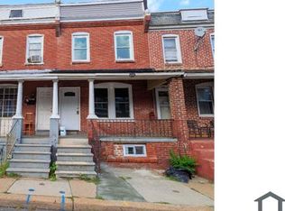 1717 W 2nd St, Wilmington, DE 19805