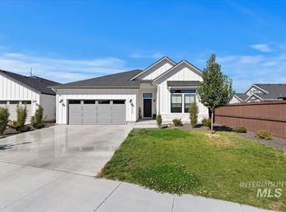 10000 W La Jolla Dr, Boise, ID 83709